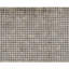 Tapis beige noué à la main de haute qualité