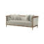 Regent's Visit Sofa-1250180972