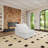Cloud Modular Sectional Sofa