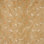 Parisian Classic Fabric