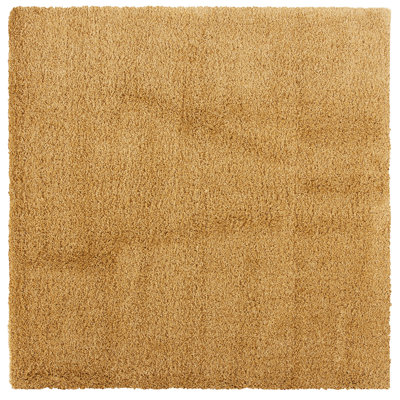 Arawen-Zoe Performance Solid Color Rug