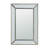 Dankhard Rectangle Mirror-33350265