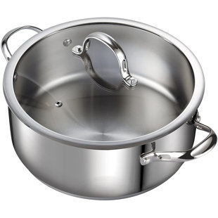 https://assets.wfcdn.com/im/84473664/resize-h310-w310%5Ecompr-r85/1656/165638695/cooks-standard-dutch-oven-casserole-classic-stainless-steel-stockpot.jpg