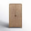 Armoire Nedra