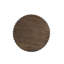 Table de bout en bois massif Josiane-652567966