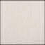 Upholstered Wingback Dining Chair-1431022647