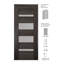 Mirella DIY-Friendly Manufactured Wood and Glass Panelled Door With Quick Assemble Jamb-1429669728-1429669704-1429669733