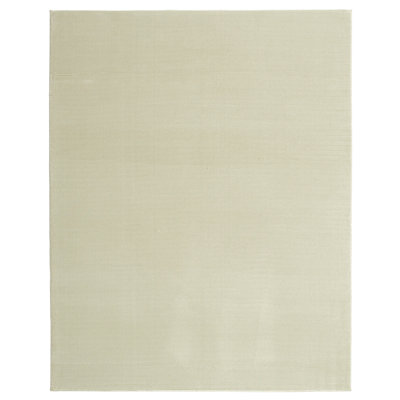 Stripe Washable Rug