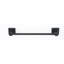 Swarovski Crystal Towel Bar-125041538-5224315