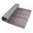 HorizontalStripes Beige Indoor and Outdoor Area Rug-1899755955