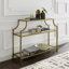 Console de 43 po Letia-2140148503