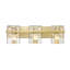 Meuble-lavabo 3 lumières Arene-1203012556-1139959037-1139959036