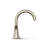 Simplice Centerset Bathroom Sink Faucet, 1.2 Gpm-75217946