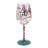 15oz. Wine Glass