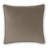 Alla Square Velvet Pillow Cover & Insert-54346071-54346081