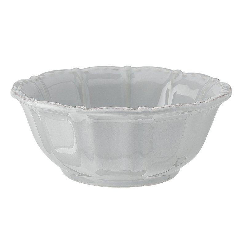 Historia Anything Bowl - Barely Blue, Barely Blue