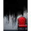 Murale Benny Smooth-1615763913