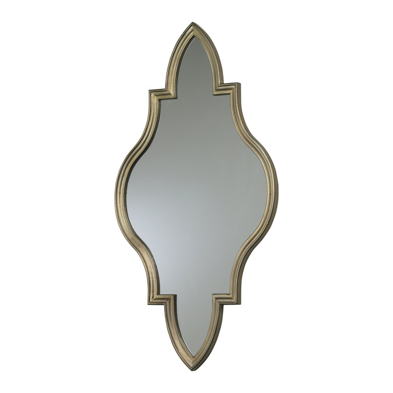Vienna Mirror