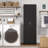 Aleg 24" W Garage Storage Cabinet-989923965