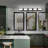 Dimmable Led Bathroom Vanity Light-1645896794