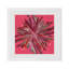Cotton Blend Square Napkins-1015417008