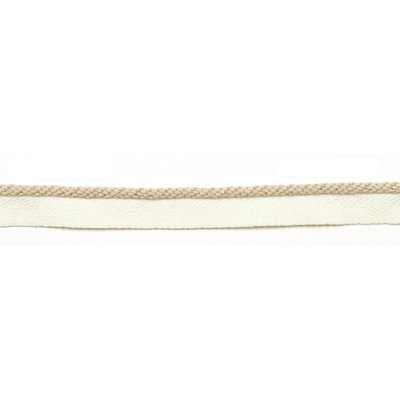 Tissu Calypso