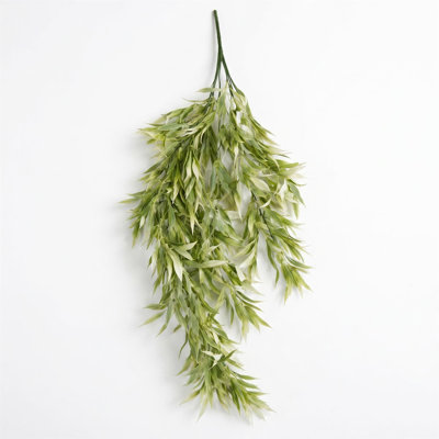 80cm Faux Plant