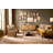 Bernhardt Dilworth Entertainment Credenza