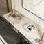 Console Modern Minimalist Luxury Art-610704049-610704013