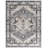 Izaguirre Performance Oriental Rug-1502653163