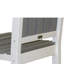 Chaise de patio Anderton-23239891-47487342