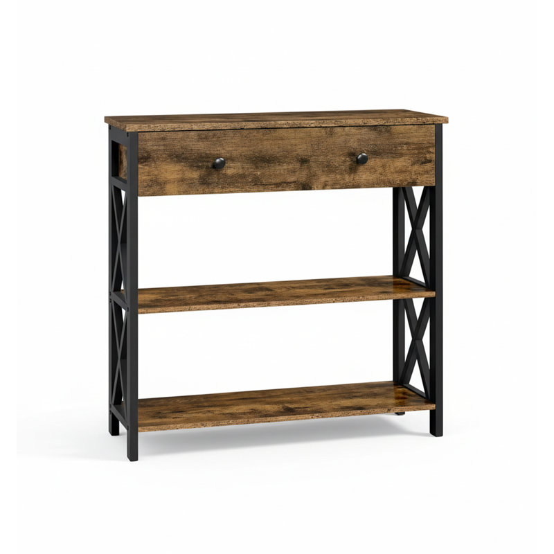 80cm Console Table