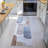 Rectangle Gladimir Area Rug-84581194