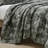 Arelli Luxury  3 Piece Bedspread-99448671
