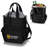 Activo Insulated Tote-12535994-12536446