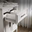 Southerk 30-In Bathroom Vanity Set-1653344137-1712355220