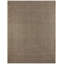 Tapis intérieur / extérieur géométrique Cascio-1984388785-2007799030