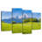 Alvord Idyllic Alpine Meadow-108847220