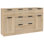 Kashun 60cm Sideboard