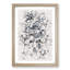 Pebbles - Picture Frame Painting Print-56859279-56859273