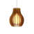 Teak selected