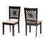 Chaise d'appoint Lehigh-1431023682-1431023681