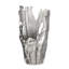 Loken Aluminum Table Vase-40481912