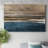 Faraway Memory-Gallery Wrapped Canvas-1424442384