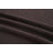 Boneless Curved Living Room Chenille Compression Sofa-111988778
