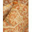 Classic One-of-a-Kind 4'2" X 6'1" Area Rug