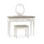 Titus Dressing Table-29134029