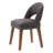 Arush 20'' H Upholstered Dining Chair-1639399692-1639419451