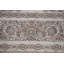 Tapis traditionnel turc 7 x 10