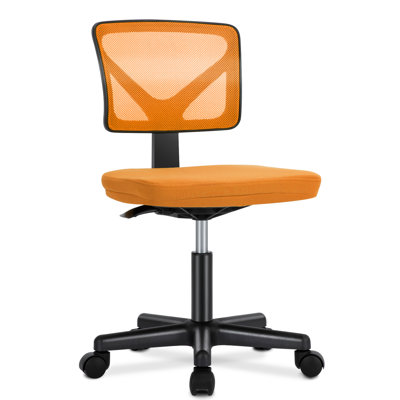Ovidia Home Office Mesh Task Chair